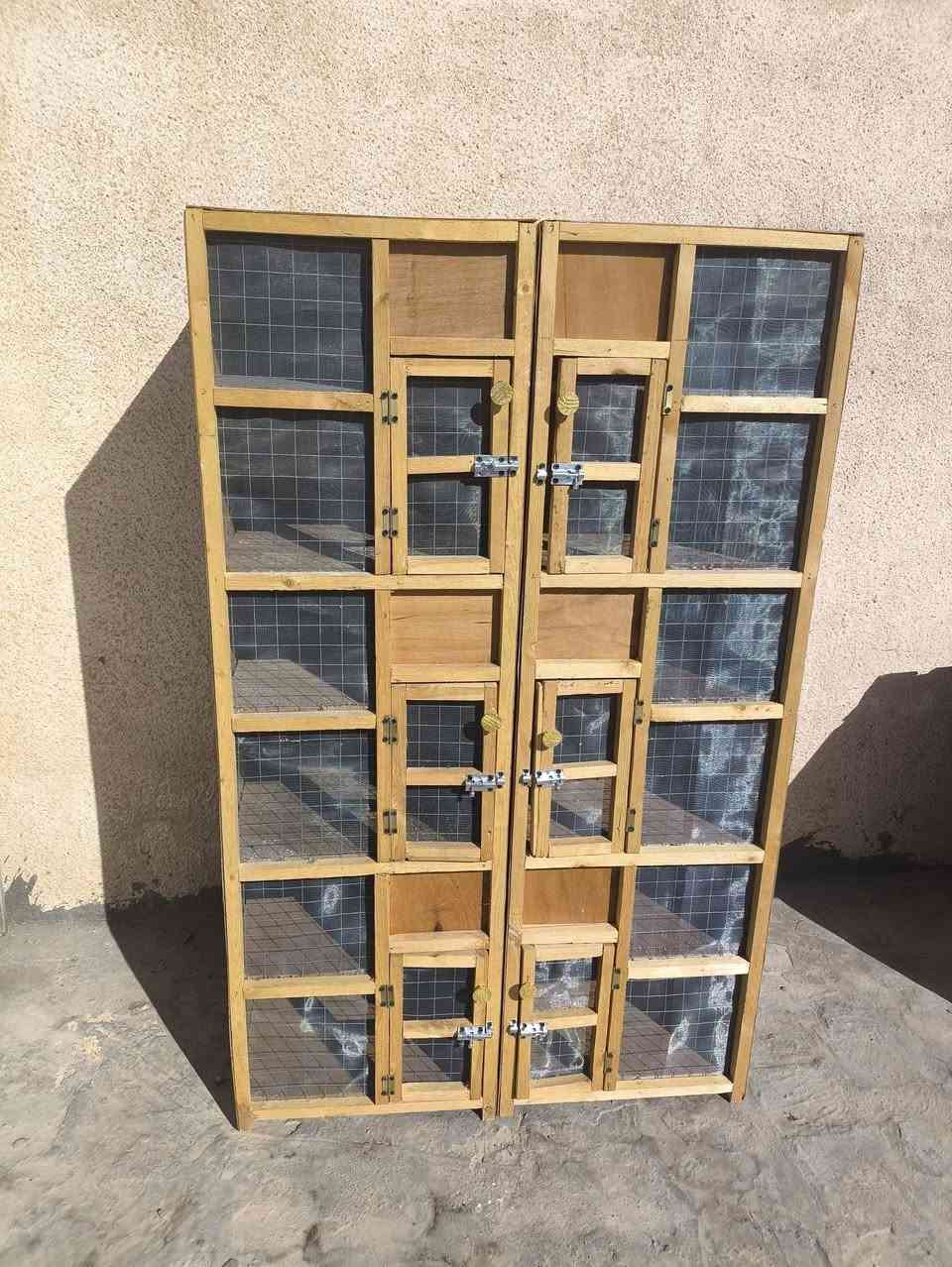طول متر و55العرض 95 السعر 65كربلاء شهداء سيف سعد


**إذا كنت صاحب هذا الإعلان وتريد حذفه لأي سبب، رجاءا أرسل رسالة إلى الدعم الفني**