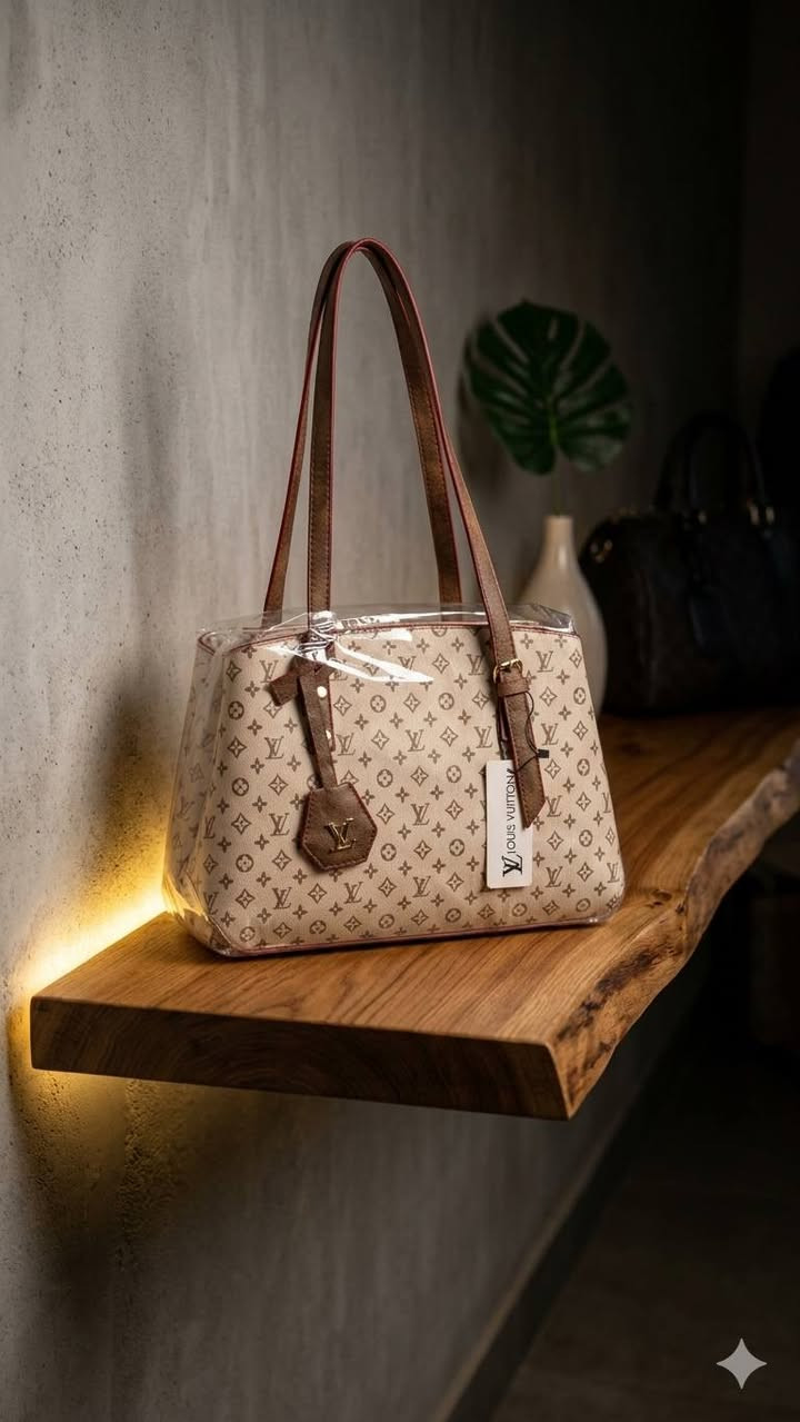 حقائب نسائية كوالتي عالي موديلات تجنن والأسعار مناسبه السعر القطعة 15 الف
وذا قطعتين ب25 والتوصيل مجاني


**إذا كنت صاحب هذا الإعلان وتريد حذفه لأي سبب، رجاءا أرسل رسالة إلى الدعم الفني**