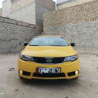 سيراتو • مكينه وكير • كربلاء