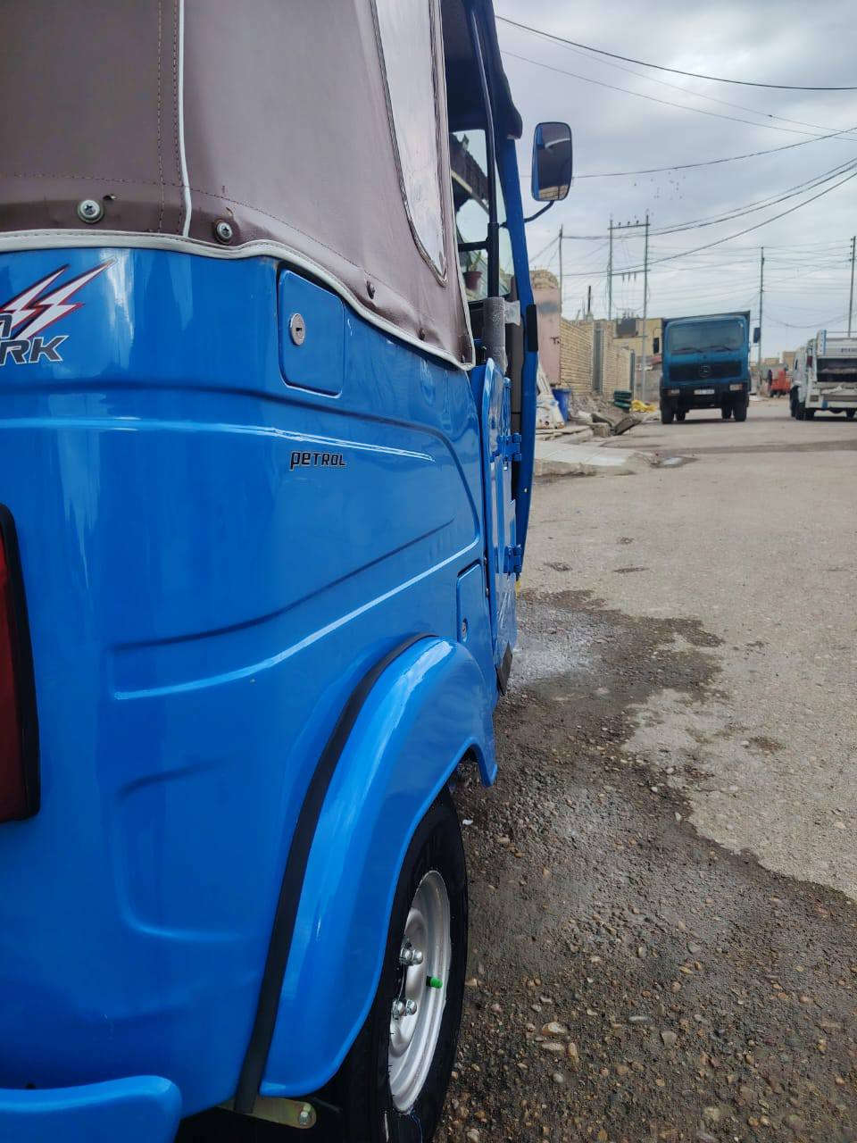 السلام عليكم تيك توك للبيع موديل 22 شهر 12 الاستفسار على هذا الرقم رقم***********
