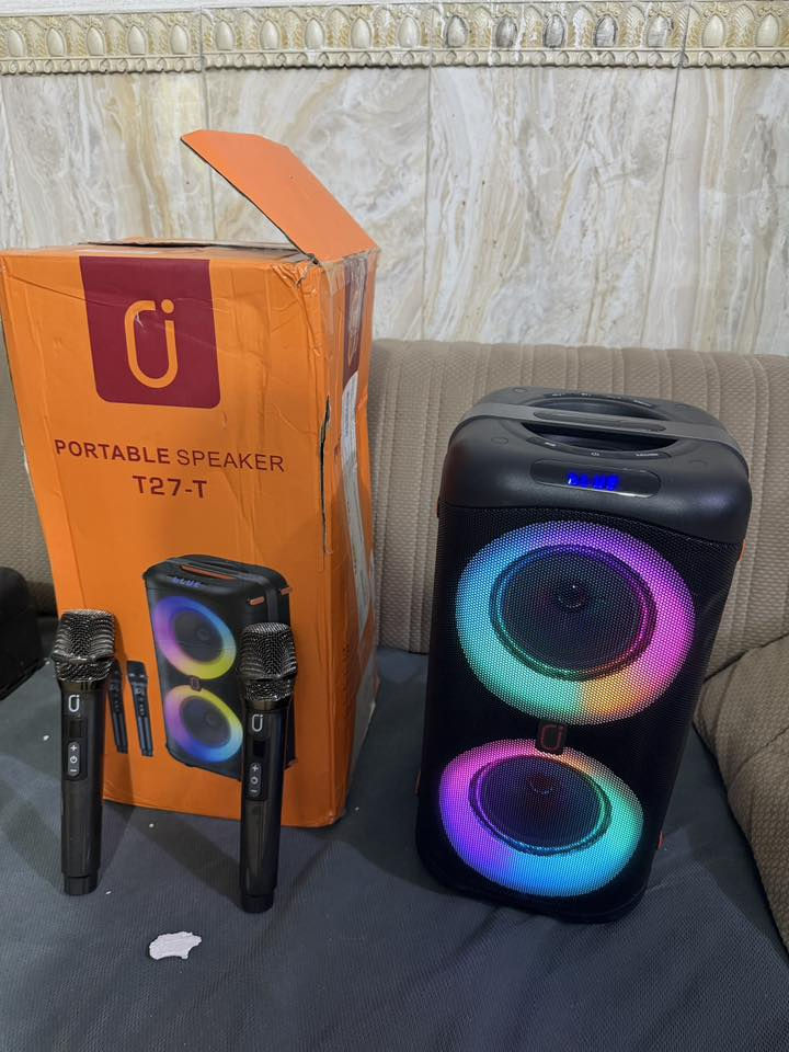 ماركه عالميه. فول دمام 
35 توصيل مجاني 
***********
واتساب
