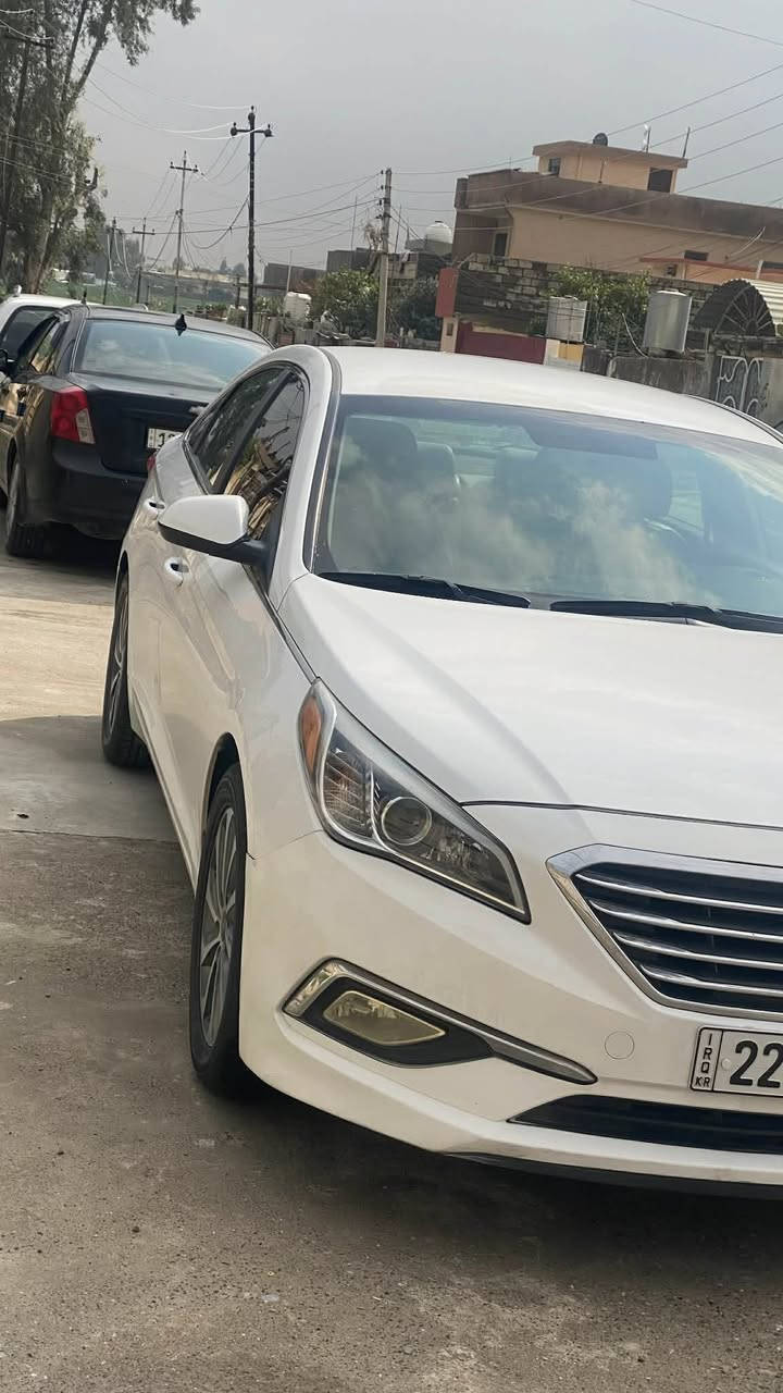 سوناتا 2017 امريكي محرك ما مفتوح بدون ضربه بدون صبغ فقط تقشير صبخ موضحه بل صور  125 بيها مجال ال استفسار مرسله على خاص


**إذا كنت صاحب هذا الإعلان وتريد حذفه لأي سبب، رجاءا أرسل رسالة إلى الدعم الفني**