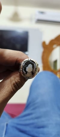 محبس • مصوّر طبيعي • مدينة الصدر