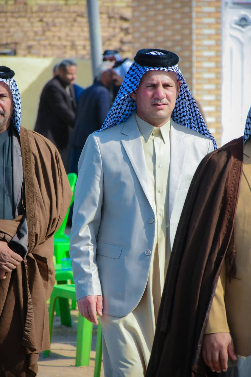 أجعل خطوبتك مميزة🤵👰🌼💕
وثق اجمل لحضات العمر🤍🎞️
 خطوبة الحبيب المنصور ذياب الجساب  ♥️❤️
الف الف الف مبرووك يالغالي 
للحجز والاستفسار 👇
***********📞
باقي صور هنا
{https://t.me/krifmaeogkzfoskckvosxkdkrivskff}
