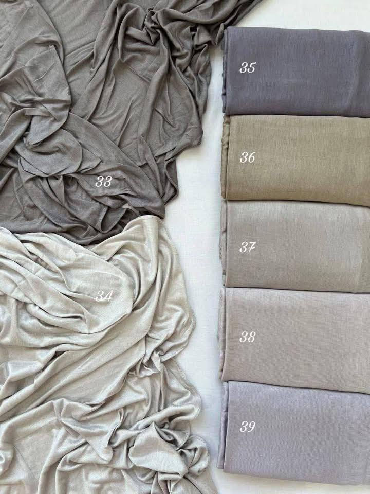 اسرع واشتري الآن قبل فوات الأوان عرض تخفيضات
جملة فقط جمله فقط شالات بركات الزهراء 
باقي المنشورات  👇👇👇
https://t.me/zxcvmlkjعاجل وعرض خاص وصلتنا بضاعة وخامات اصلية خير من الله ب اسعار  ارخص من الشورجة


**إذا كنت صاحب هذا الإعلان وتريد حذفه لأي سبب، رجاءا أرسل رسالة إلى الدعم الفني**