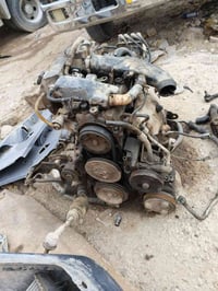 مكينة • كير • طبر طواحين