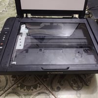 طابعة • طابعة منزلية • طابعة ليزر • طابعة ملونة