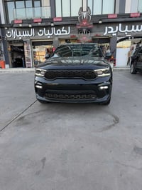 درونكو Gt2025 دخوول جديد محرك 3600 ماشية 6000 بدون ايرباك بدون بجم بيه...