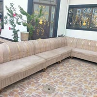 ديوان • 7 امتار • 10 مقاعد