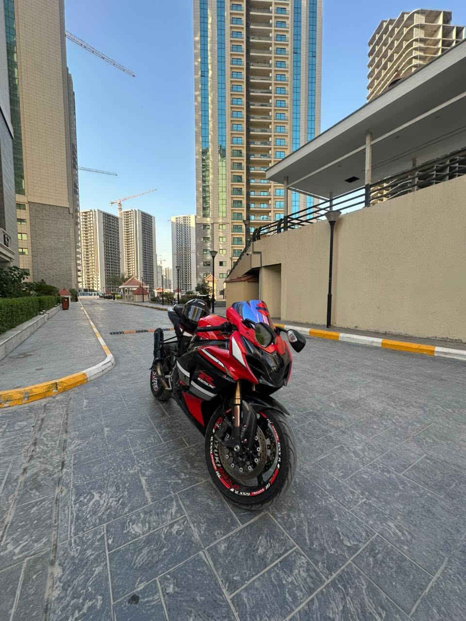 جكسر الف للبيع كفاله عامه ملغمه غراض سعر 65مكاني بغداد ***********
