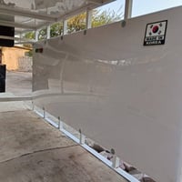 النجف • محولات اتصال • درجة اولى