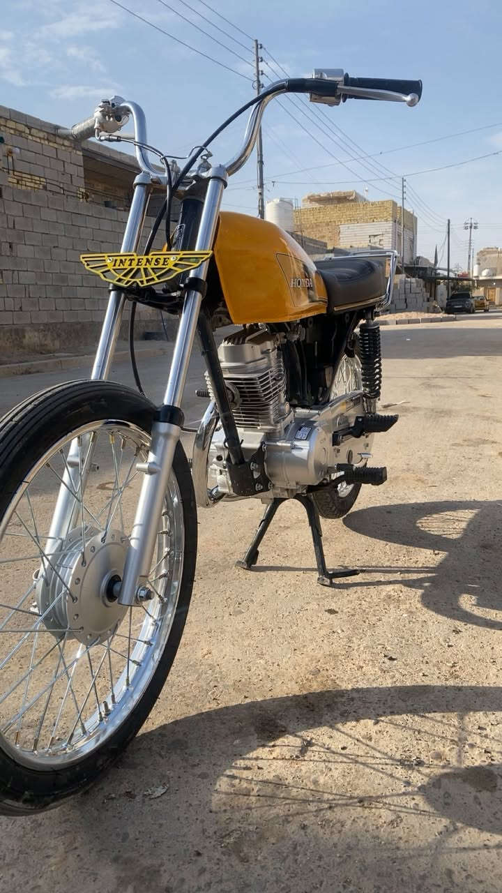 سلام عليكم  دراجه البيع سكنر ***********
