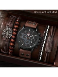 ساعات فخمة • موديلات متعددة • توصيل متوفر