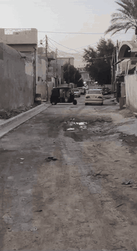 السلام عليكم قطعة ارض للبيع 150 متر 3 قطعة عن الطابو 
خدمات كاملة مصبوبة رفت وجاهزة للبناء جنس العقار زراعي سند 25 العنوان منطقة الري سعرها 36 وبيها مجال بسيط 
***********
