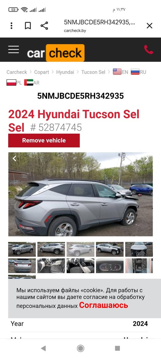 24 بدون رقم
ماشيه33
بيه بخشم الشاصي شويه الأيسر
170 وبيه مجال قليل 
***********
مكانه حله
