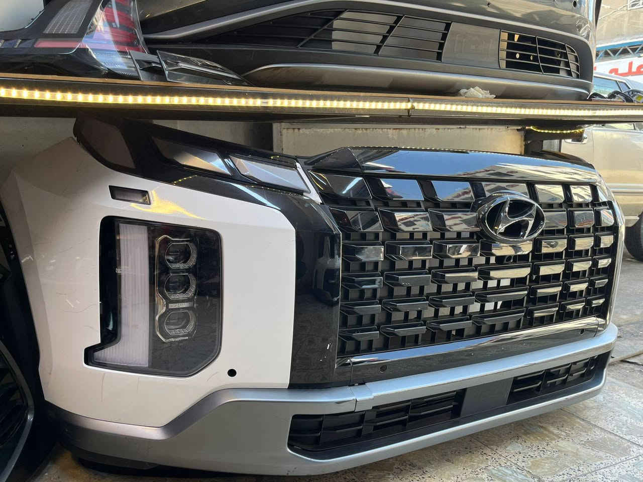 تم وصول جميع ادوات البلاسايد تلكراف وعادي  تفصيخ اصلي جميع الالوان وراد امريكي وراد خليجي وعدمه توصيل للجميع المحافظات  للتواصل واتساب
***********
او مراسله الصفحه
