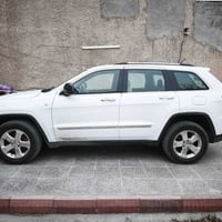 جيب ليمتد خليجي 2013 فول مواصفات جكات تدفئه كشنات فتحه سقف كبيره السيا...