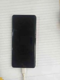 هونر 50 جهاز نضيف بمعنة الكلمة يكنك سيم كارد فقط بي مشكلة فقط بالوايفا...