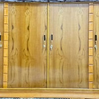 بوفيه • ٢م ونص • جديدة