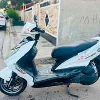 سكنس فحل • مكفوله • كفرات نضيفه