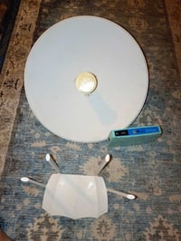 شبكة كاملة • راوتر • نانو