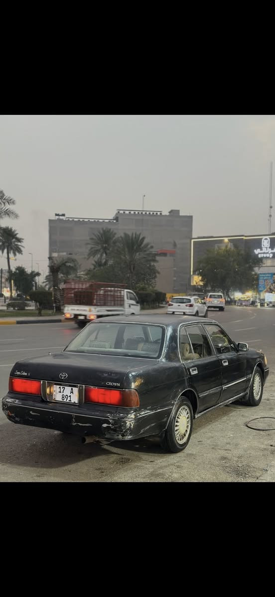 سلام وعليكم رقم مميز للبيع مثنى  مع سياره  ارنب موديل 1993 عنواني بغداد  سعر 65 ورقه
***********
