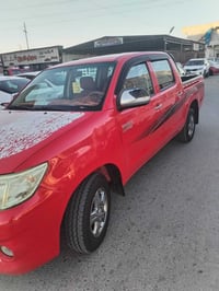 للبيع بيكم 2012 رقم بغداد كفاله عامه07824843372