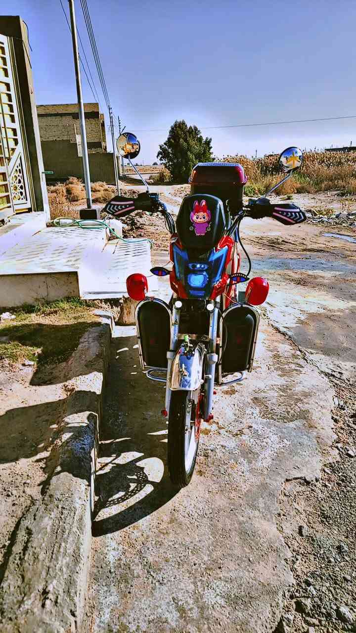 مكان فلوجه السعر ما بي مجال👏 600 💁‍♂️
***********📲هذا الرقم فقط بس واتساب
