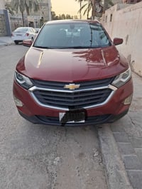 ايكونكس • ٢٠١٩ • رقم نجف