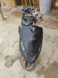 شغاله • نقص حصانصه • نقره