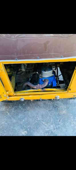 18اوراق ب4.750 بغداد جسر ديالى ***********
