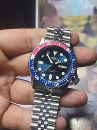 تفاصيل بالفيديو مكاني الشعب 07700275865