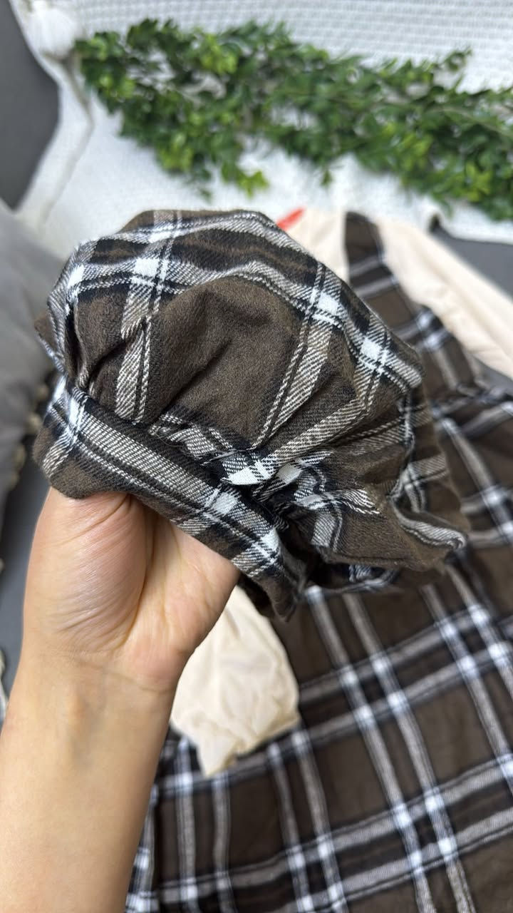 ونرجعلكم بفستان شتوي ثاني 
قياس 8 سنوات 
سعره 10


**إذا كنت صاحب هذا الإعلان وتريد حذفه لأي سبب، رجاءا أرسل رسالة إلى الدعم الفني**