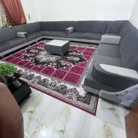 الرمادي الجزيرة • نجارة • دوشمة