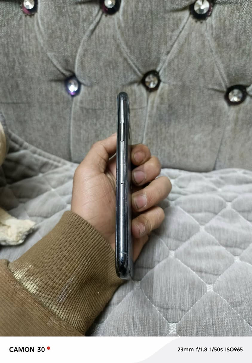 سلام عليكم ايفون ١١برو  مستبدل فقط بطاريه ما مفتوح جهاز وتر الله وكيلكم سعر ٢٥٠وبي مجال كمرات يخبلن يشتغل فيس إيدي  ويه كفر وشاحنته لصليه مكاني نجف حي مكرمه


**إذا كنت صاحب هذا الإعلان وتريد حذفه لأي سبب، رجاءا أرسل رسالة إلى الدعم الفني**