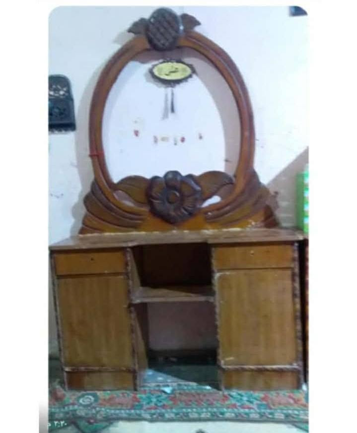 للبيع سعر ١٥٠


**إذا كنت صاحب هذا الإعلان وتريد حذفه لأي سبب، رجاءا أرسل رسالة إلى الدعم الفني**
