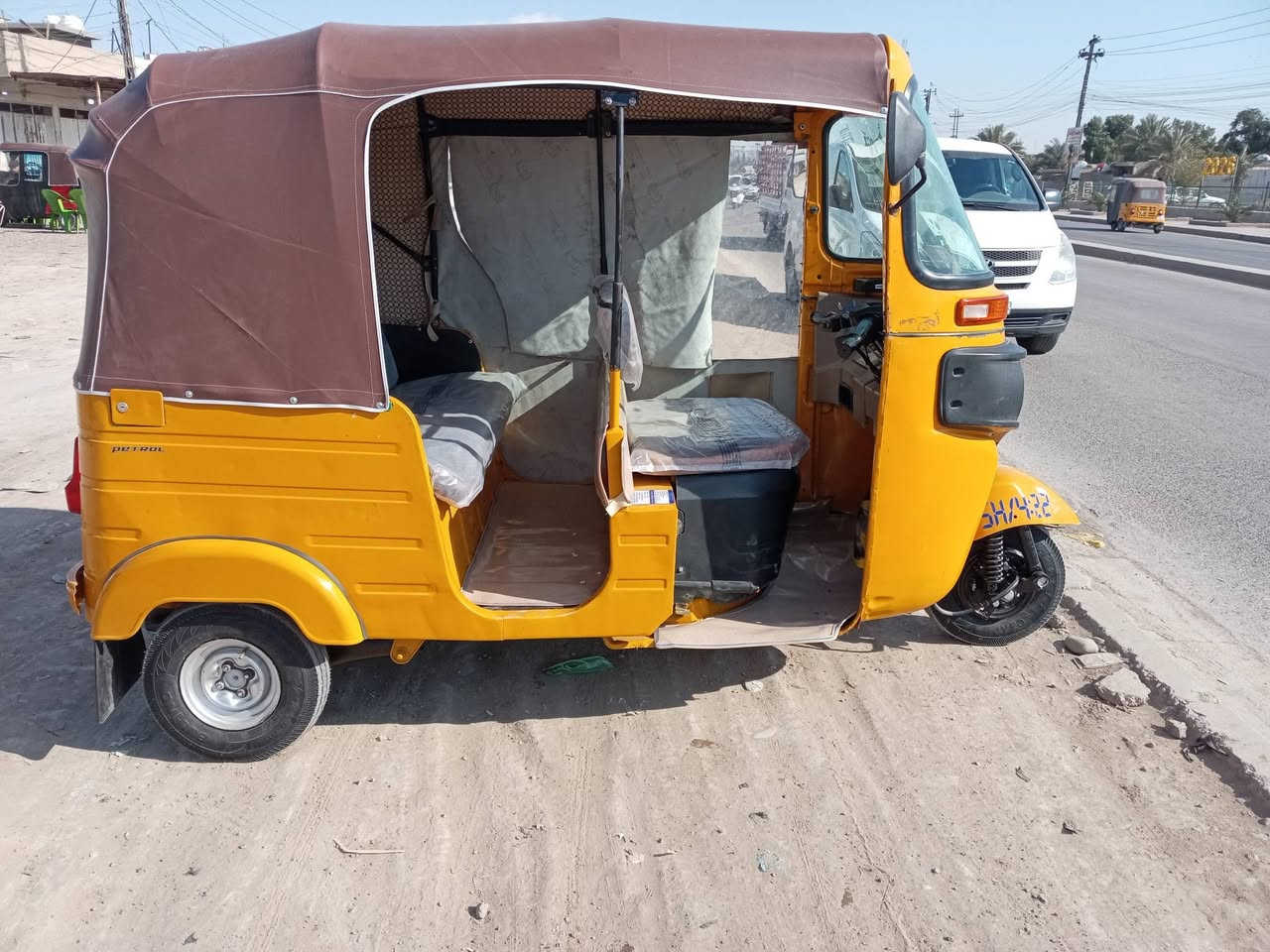 لبيع بغدادمدل١٩)))) ***********
