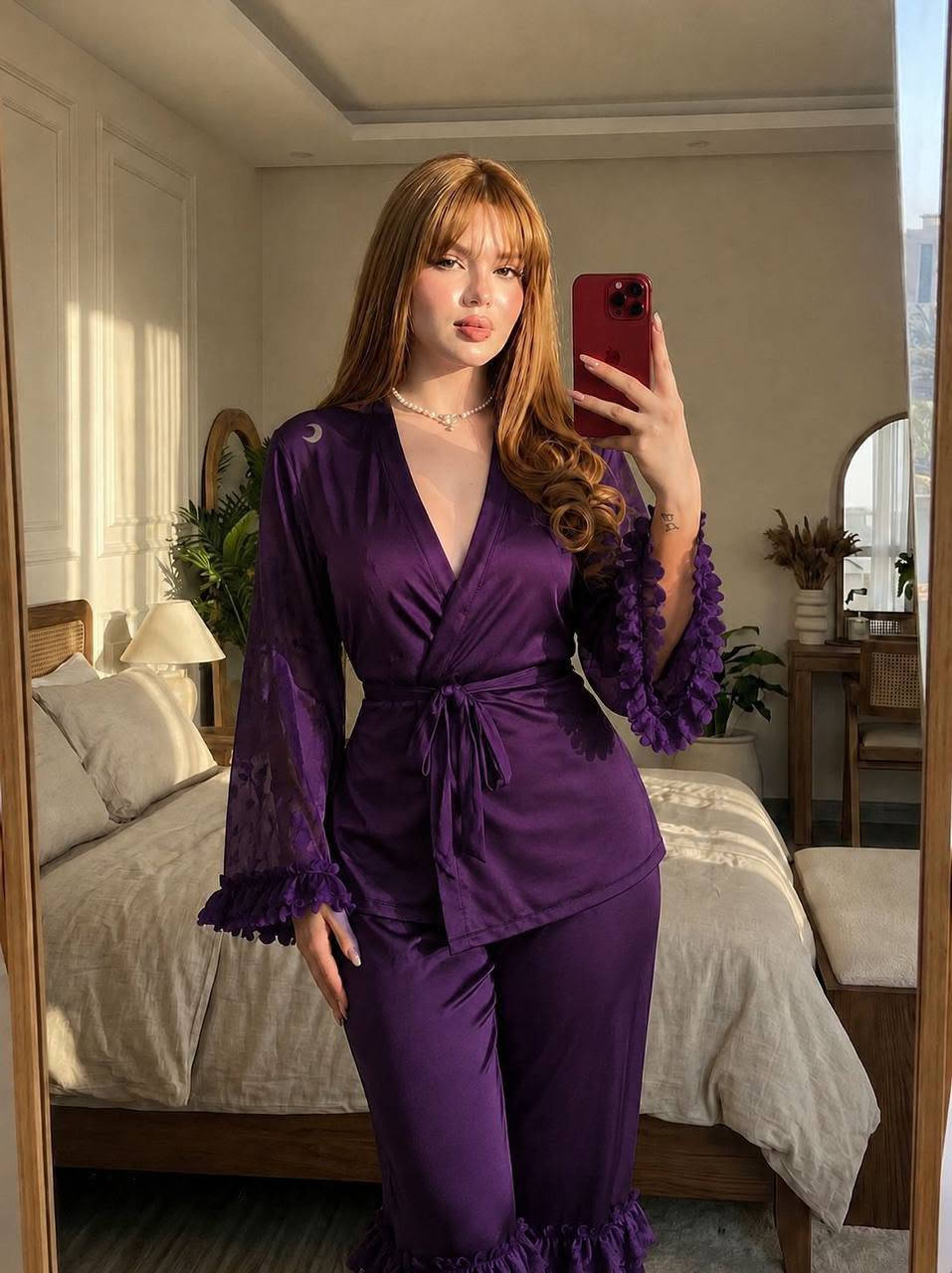 تراك خامه ممتازه 
سعر الدرزن 128
اقل طلب نص


**إذا كنت صاحب هذا الإعلان وتريد حذفه لأي سبب، رجاءا أرسل رسالة إلى الدعم الفني**
