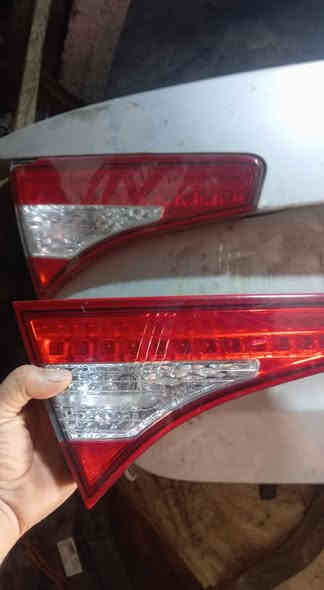 اغراض اوبتمه للبيع هاتف ***********
