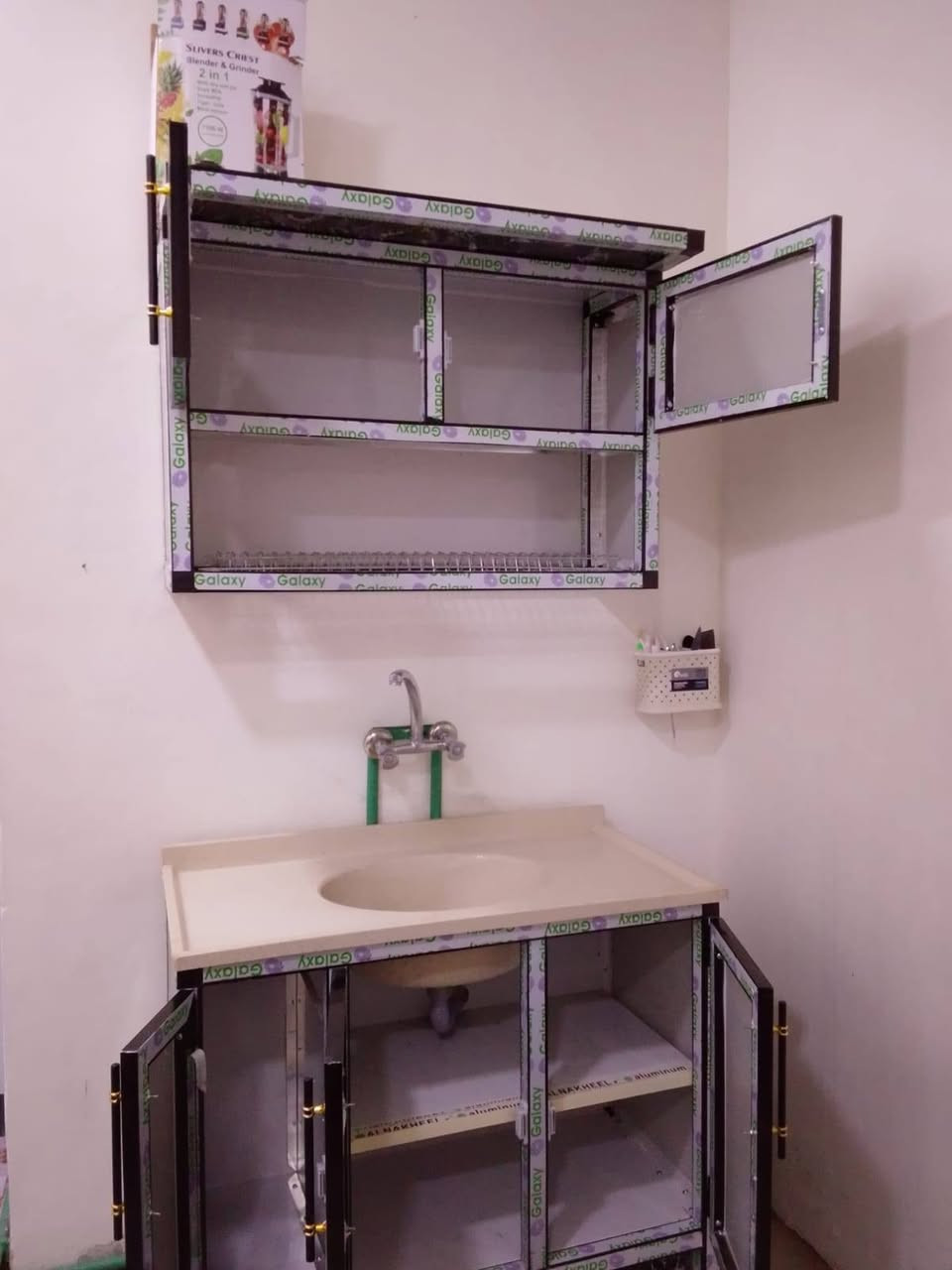 البيع مكاني شعب سعره ١٥٠


**إذا كنت صاحب هذا الإعلان وتريد حذفه لأي سبب، رجاءا أرسل رسالة إلى الدعم الفني**