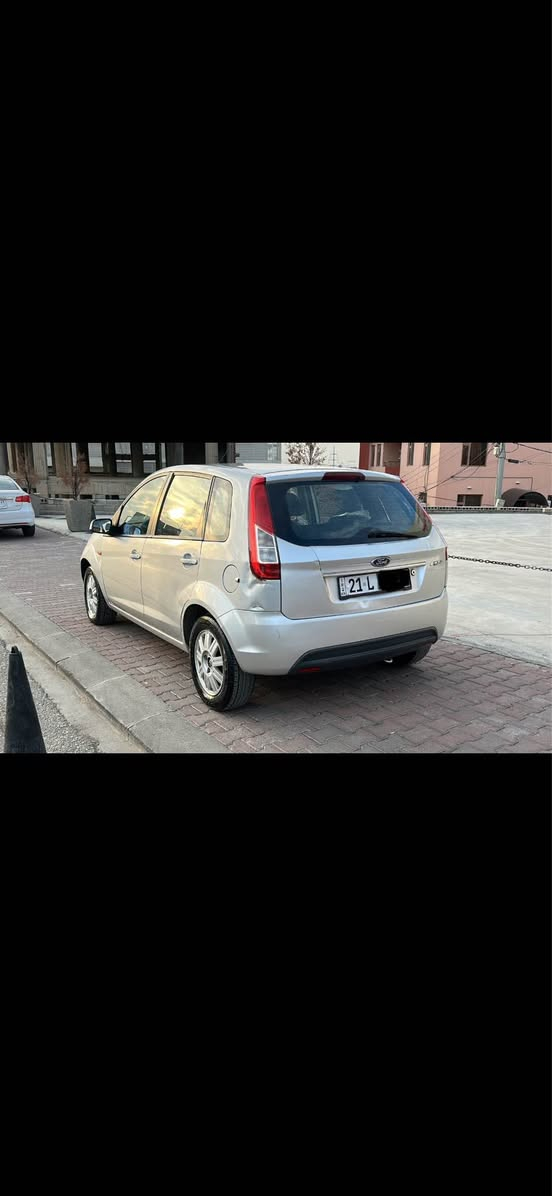 2013 be naw grtn w bi da3m girw makina bashartt w raqam w hazay tazaya 
72 gala w majalike kam
*********** السليمانية, العراق
