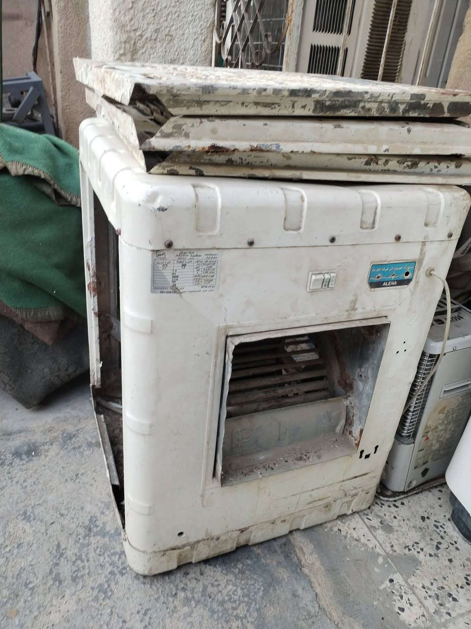للبيع كلهن شغالات راسلني واتساب *********** وجاوبك ع سعر او علق ورد عليك 
@
