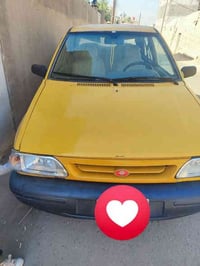 سايبا • ٢٠١٤ • ابو الخصيب