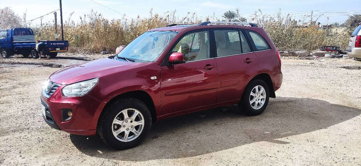 تيكو 2013رقم بصره مشروع وطني تحويل ثاني يوم جاهزه مكينه كير تبريد حداده مال جناي فول مواصفات مكفول من الضربه والفتح والتبديل بيه صبغ اثر جراد السعر 48
مكاني ناصرية سوق الشيوخ ***********
