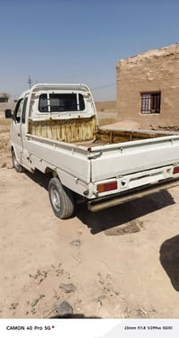 هيفه • ٢٠١٣ • تكريت