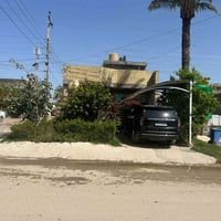 طابو صرف • ١٢٠م • حي العسكري