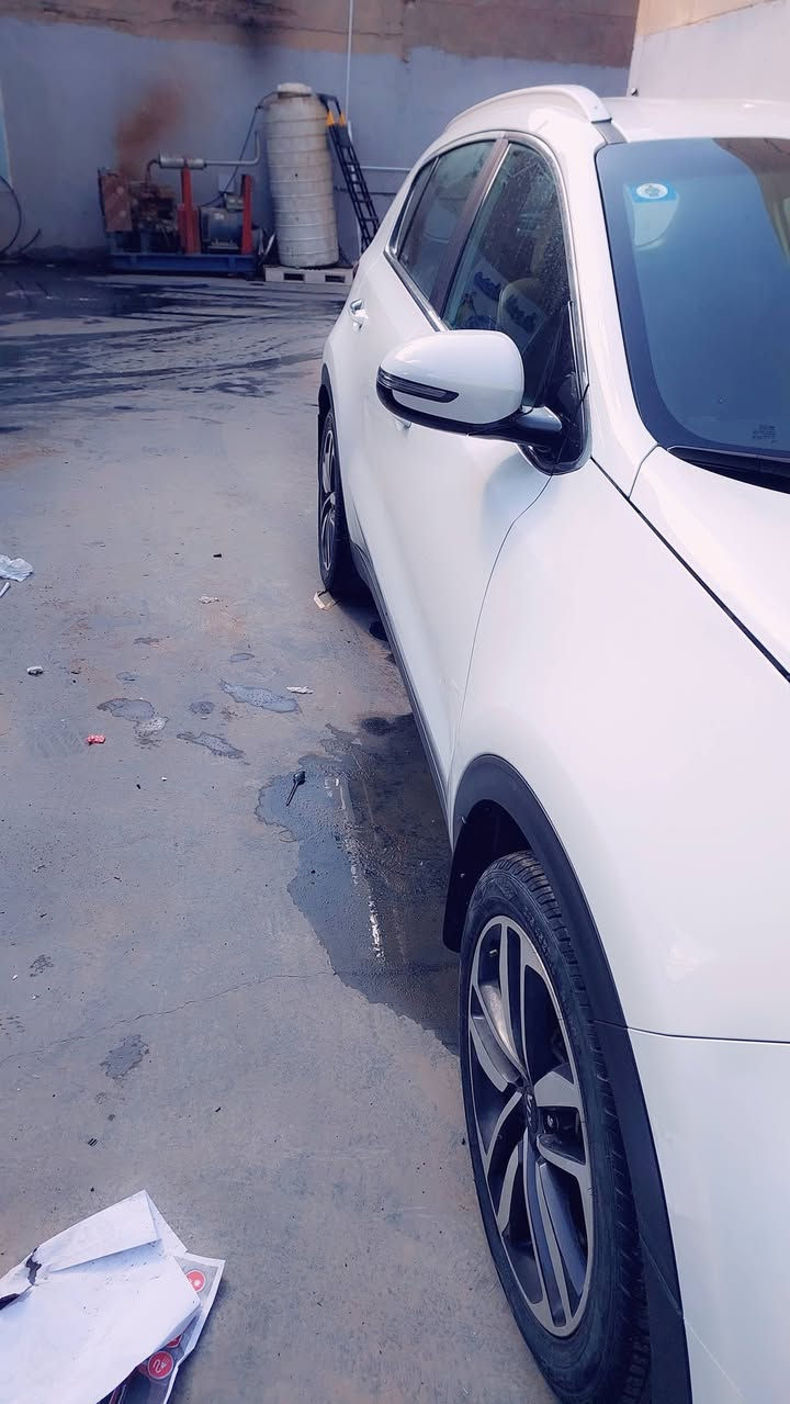 موديل 19 مواصفات مري شفط كشنات جلد تحكمات خليجي تحويل ثاني يوم السعر 180 سياره موجود بغداد حي اور ***********
