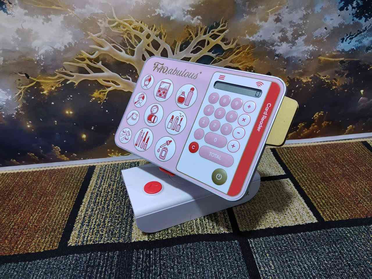 كاشيره اطفال تخبل


**إذا كنت صاحب هذا الإعلان وتريد حذفه لأي سبب، رجاءا أرسل رسالة إلى الدعم الفني**