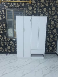 كنتور • جربايه • شط العرب الجزيرة