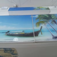 غسالة • جديدة • ٤ أشهر